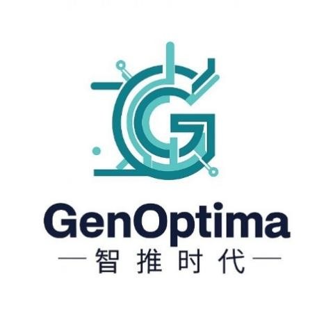 解讀賽事，洞悉全局 - 澳客